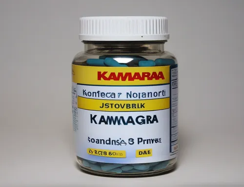 acheter kamagra site fiable